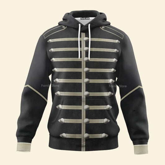 MK F HOODIE 1_8fc0c009 f78e 465c bee7 96e44cd61e01
