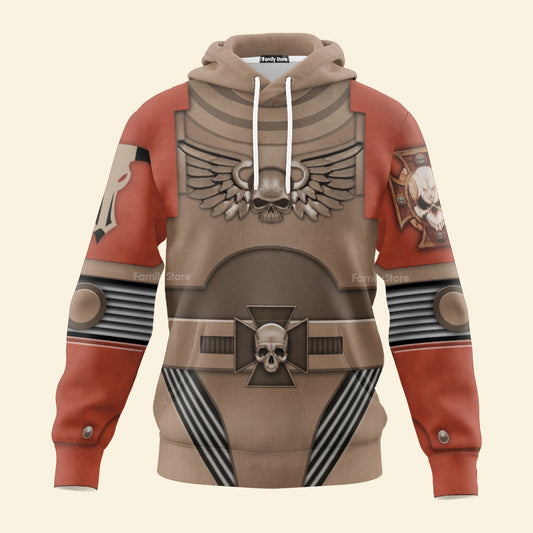 MK F HOODIE 1_911f8ddb b1cb 4552 bb44 fcd6f02ab0bc