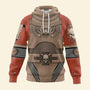 MK F HOODIE 1_911f8ddb b1cb 4552 bb44 fcd6f02ab0bc