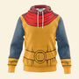 MK F HOODIE 1_912537c6 1df8 4547 ab82 aece6471e669