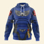 MK F HOODIE 1_92f8aa2b e4fe 4969 bfec 74ea39d3d92e