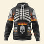 MK F HOODIE 1_938793a2 a35d 49f7 b96e 3b9c5788d796