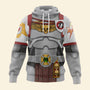 MK F HOODIE 1_969bff0d 48bf 40ee a3e3 87c6ed2f7a34