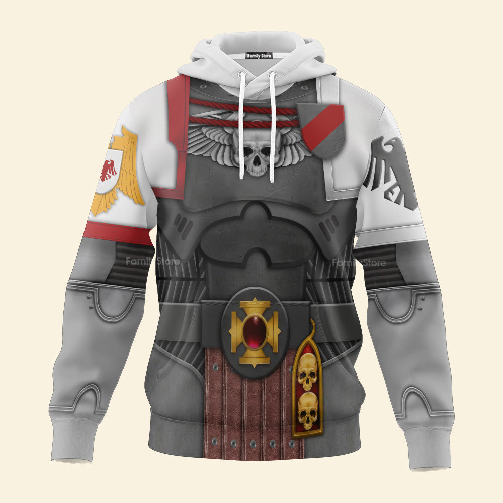 MK F HOODIE 1_977756a9 b6b2 4964 9f21 f1e7ab36d013