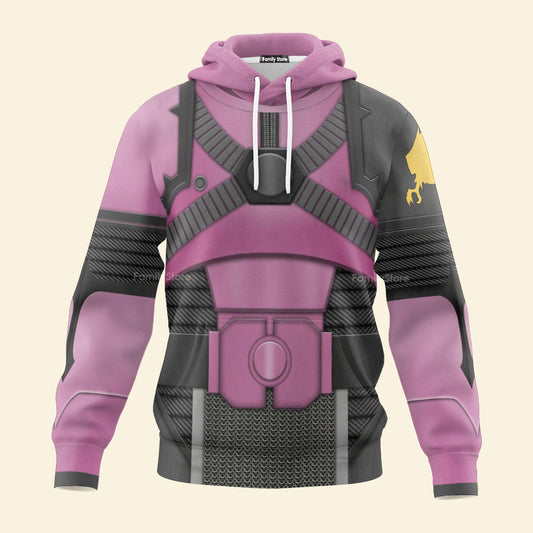 MK F HOODIE 1_99077541 4f25 4212 8617 efa1a3dd7bde