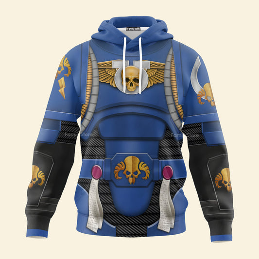 MK F HOODIE 1_9a56ca2c 70b2 48eb 8c93 0b1c60e07b41