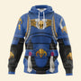 MK F HOODIE 1_9a56ca2c 70b2 48eb 8c93 0b1c60e07b41