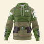 MK F HOODIE 1_9bfad9c7 72fd 4084 a36d 244fccdc604a
