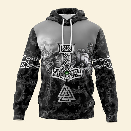 MK F HOODIE 1_9d868d14 e356 41c3 bf71 fd5c293d331e