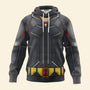 MK F HOODIE 1_9daf3259 da01 4d16 9042 2aefd4755ec5