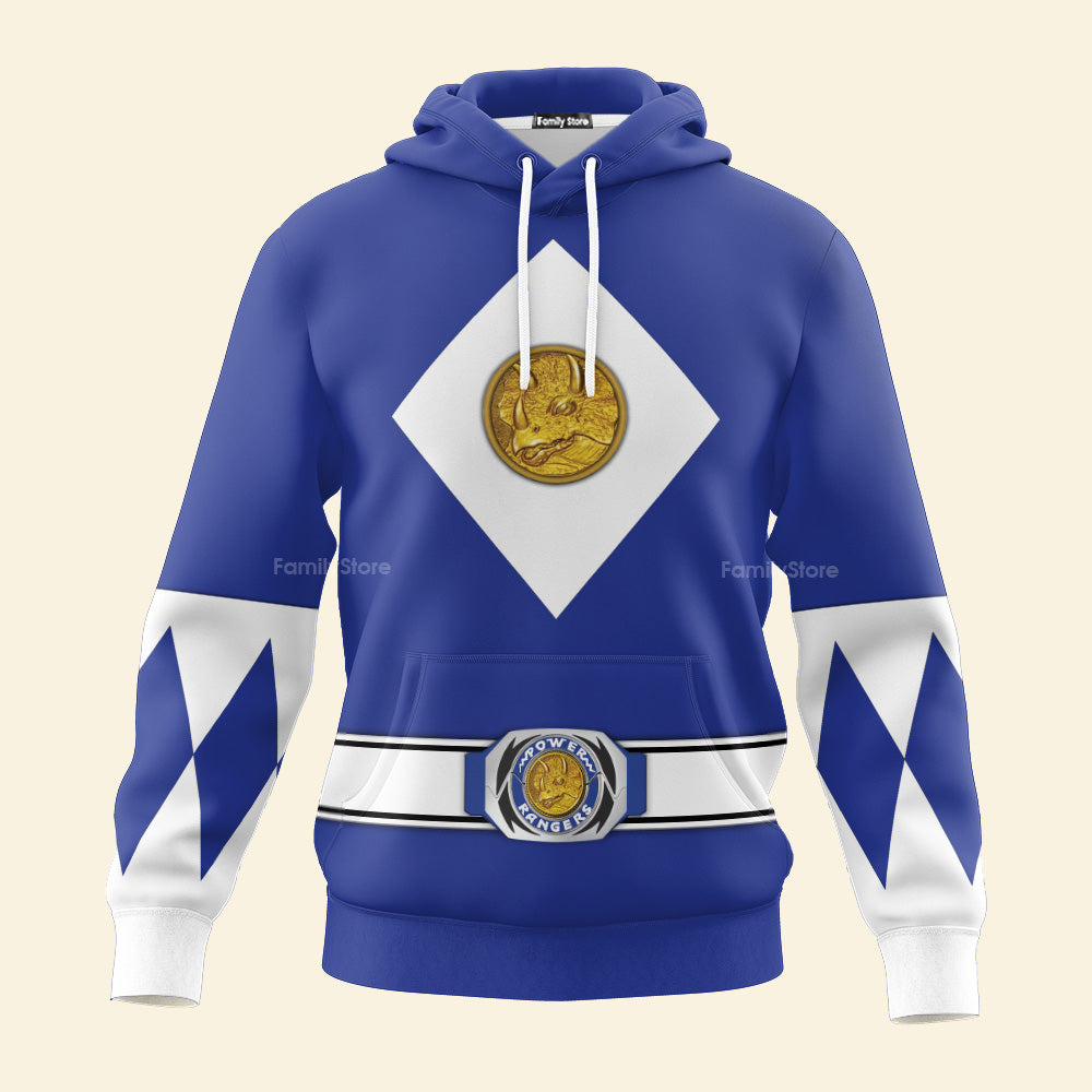 MK F HOODIE 1_9dc3fcf5 36cb 46ea 833d 463bece2aace