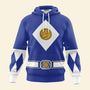 MK F HOODIE 1_9dc3fcf5 36cb 46ea 833d 463bece2aace
