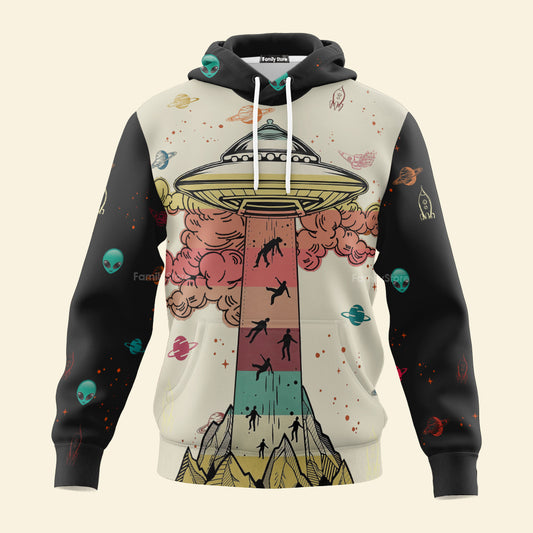 MK F HOODIE 1_9f14ba47 0d14 418a b192 f314e8bc180f