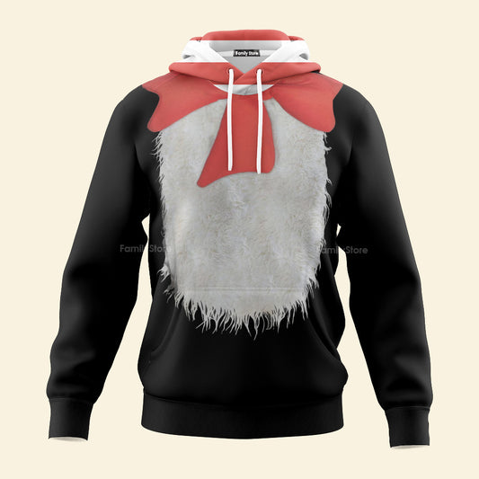 MK F HOODIE 1_ad69ecc2 6f56 4376 8c41 c225961e53ce