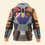 MK F HOODIE 1_af90ed66 d23a 4b16 ab0a e0b5a96c4747