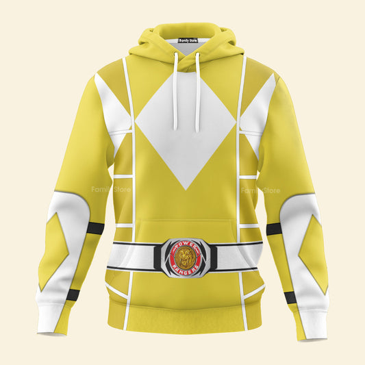 MK F HOODIE 1_b19091ab 07b4 4433 9047 e10a9ca124ab