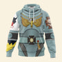 MK F HOODIE 1_b2a9d869 3c1f 4b38 8b7b 853806cd950c