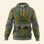 MK F HOODIE 1_b499ef49 8087 48bc 92e9 e5b44b5c5207