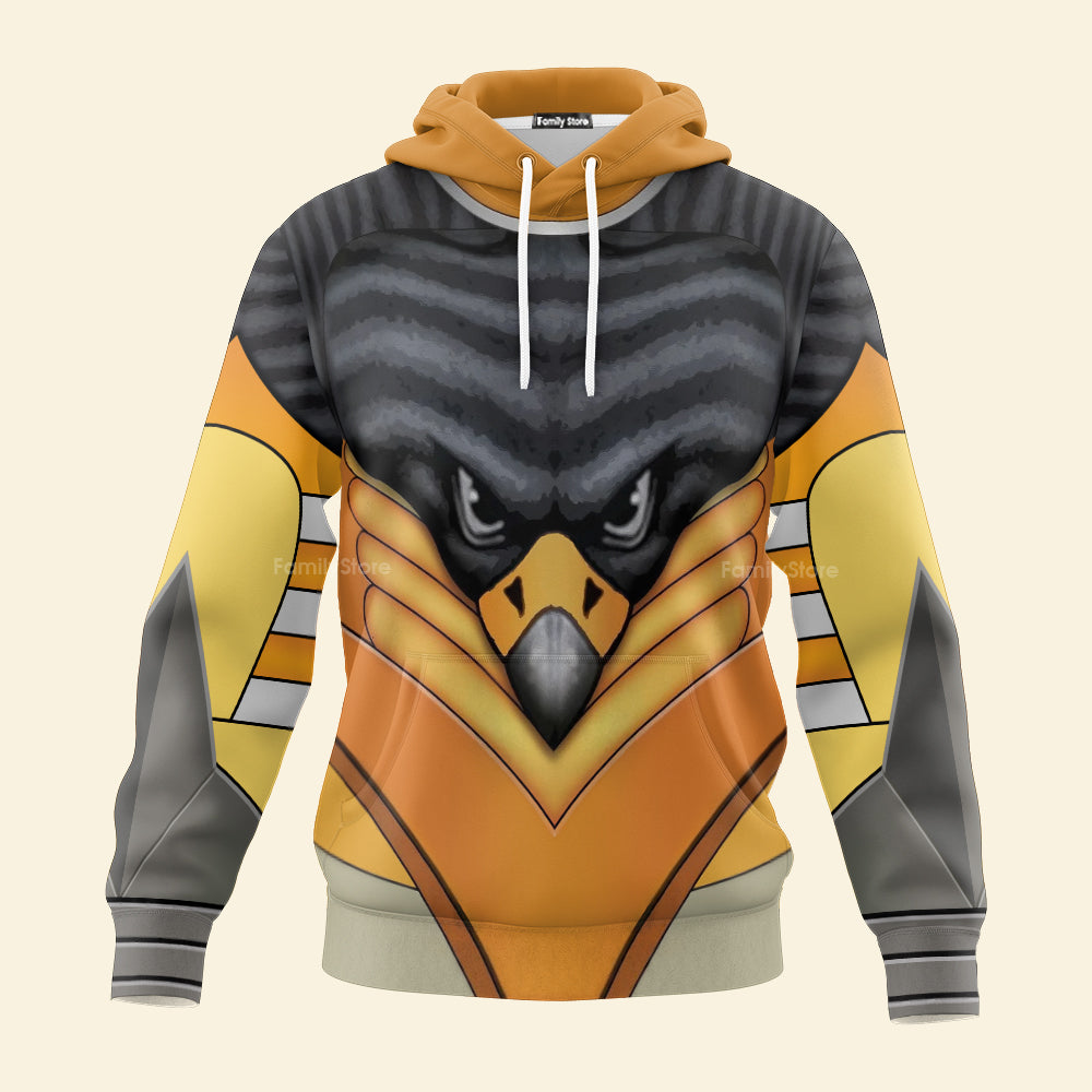 MK F HOODIE 1_b5a43c33 43ea 481e a5c5 edeab269e826