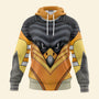 MK F HOODIE 1_b5a43c33 43ea 481e a5c5 edeab269e826