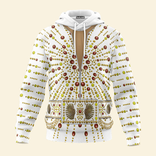 MK F HOODIE 1_b7a24bc1 1c82 4210 9776 c1885b13cf09