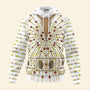 MK F HOODIE 1_b7a24bc1 1c82 4210 9776 c1885b13cf09