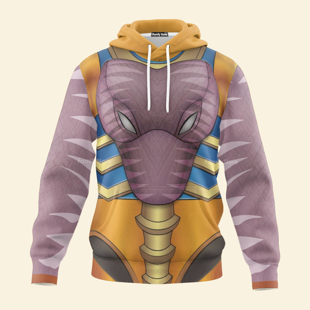 MK F HOODIE 1_b8a4d8aa 3fac 4fc0 92d7 276fc96e5eee