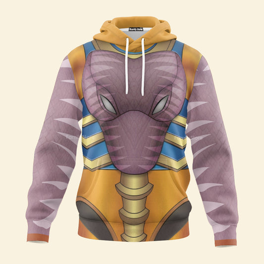 MK F HOODIE 1_b8a4d8aa 3fac 4fc0 92d7 276fc96e5eee