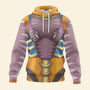 MK F HOODIE 1_b8a4d8aa 3fac 4fc0 92d7 276fc96e5eee