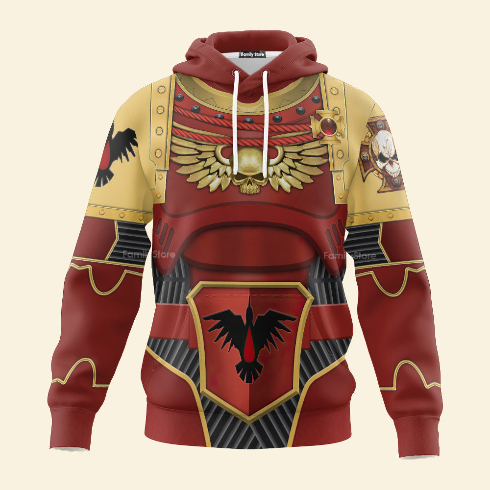 MK F HOODIE 1_b8e90e1d 7a80 4888 b573 3f366a3f189d