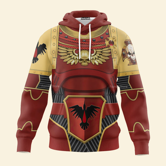 MK F HOODIE 1_b8e90e1d 7a80 4888 b573 3f366a3f189d