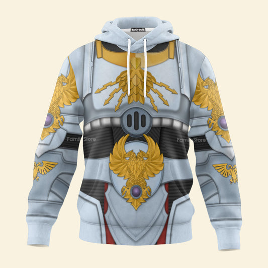 MK F HOODIE 1_b9806061 2b67 4172 b3de 67035d12eb0e