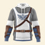 MK F HOODIE 1_b9c79277 d206 4c2e a1ea cd259b1f289a