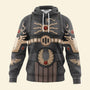 MK F HOODIE 1_bb4d970a feed 4834 a56f 342baa7c8a86