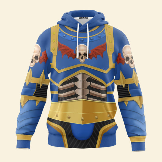 MK F HOODIE 1_bbbe05a6 39f4 4ef2 9376 d87a7aad6eca