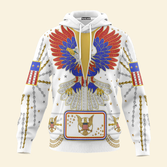 MK F HOODIE 1_c08b3ccd 1a1a 4c68 ad58 b344b3a82750