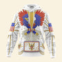 MK F HOODIE 1_c08b3ccd 1a1a 4c68 ad58 b344b3a82750