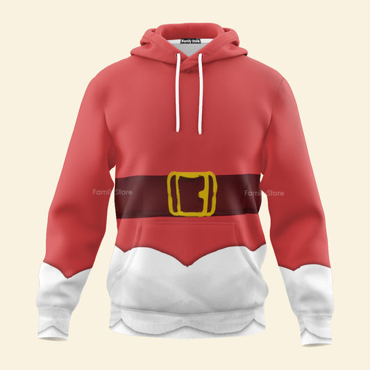 MK F HOODIE 1_c0acefdb 5006 4dc7 8482 7b85f838e451