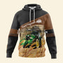 MK F HOODIE 1_c0ebc867 aa0e 4ee2 9c65 db29a5833dd1