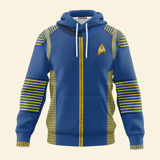 MK F HOODIE 1_c2b09e81 5943 4c4d 8c51 43ba0555d965