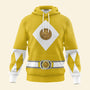 MK F HOODIE 1_c526e310 2a70 4a88 93ba 6037611e01d3