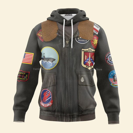 MK F HOODIE 1_c756cfe1 f1ca 4597 b3b7 e3ea5cf3e811