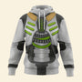 MK F HOODIE 1_c75f9c18 b264 40aa 8d39 11578fb99d23