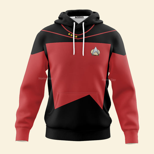 MK F HOODIE 1_c8e4370d d6e5 47fb 8a1f 1804b92b4c0a