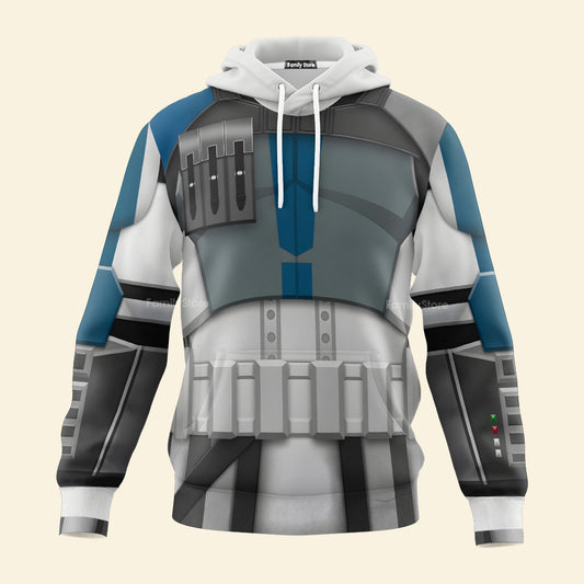 MK F HOODIE 1_cd6eb70c 1f71 4723 973c b88d40df3ee4