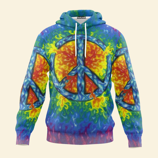 MK F HOODIE 1_d047b6e7 c54e 486a 95b2 0ed102c934f1
