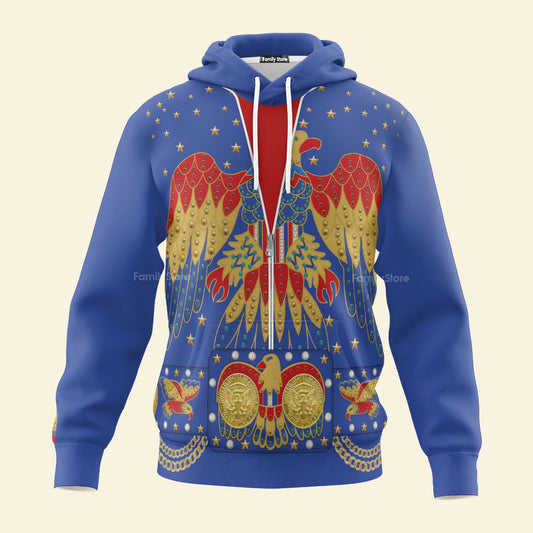 MK F HOODIE 1_d87b694b a50a 4688 a413 394bcfefe458