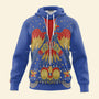 MK F HOODIE 1_d87b694b a50a 4688 a413 394bcfefe458