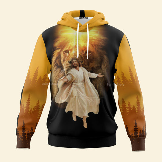 MK F HOODIE 1_d8e1b0f8 1708 4482 a785 e37203d82ed0