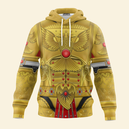 MK F HOODIE 1_d9fb86c7 aaf7 4be3 8186 174d76f9a211